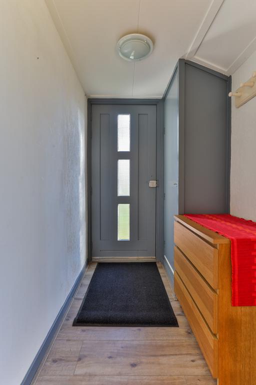 Verlengde Kerkweg 4 Sebaldeburen - Afbeelding 73.jpg