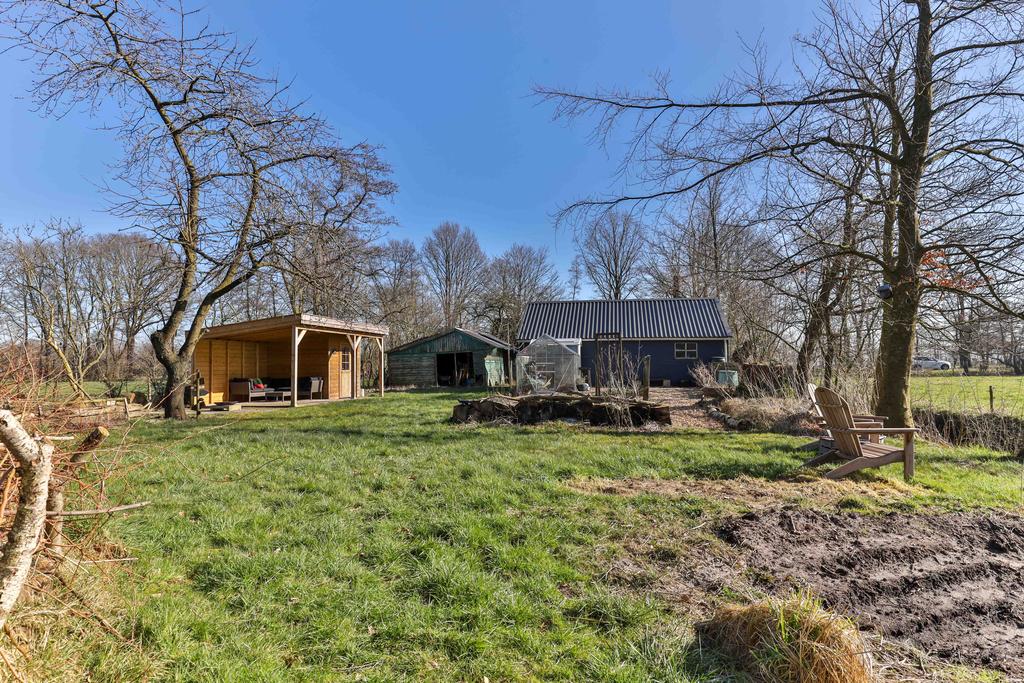 Verlengde Kerkweg 4 Sebaldeburen - Afbeelding 74.jpg