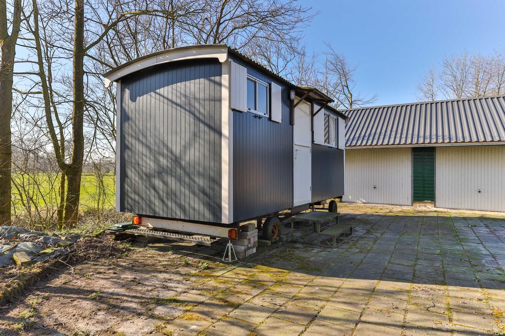 Verlengde Kerkweg 4 Sebaldeburen - Afbeelding 8.jpg