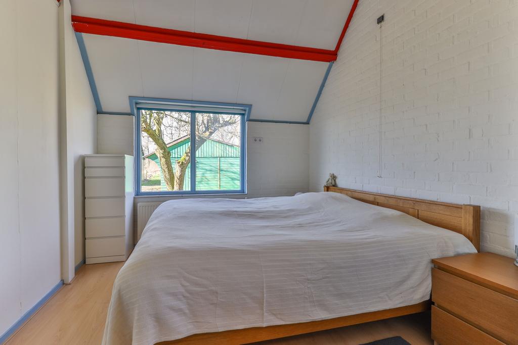 Verlengde Kerkweg 4 Sebaldeburen - Afbeelding 9.jpg