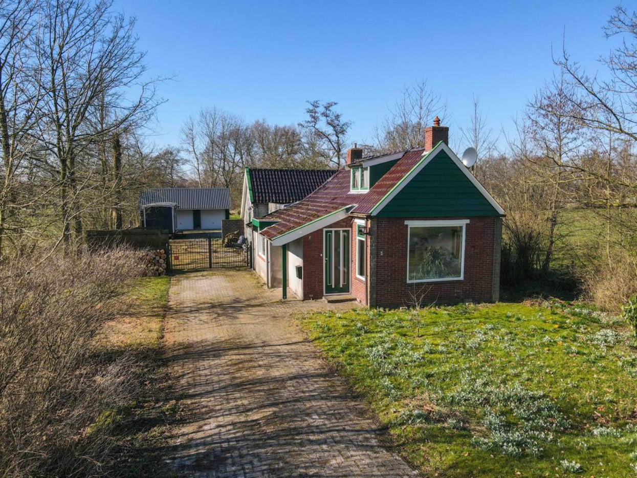 Verlengde Kerkweg 4 Sebaldeburen - Hoofdafbeelding.jpg