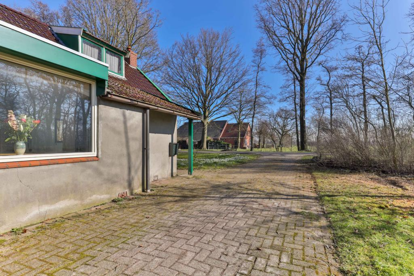 Verlengde Kerkweg 4 Sebaldeburen - Afbeelding 4.jpg