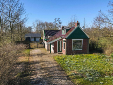 Verlengde Kerkweg 4 Sebaldeburen - Hoofdafbeelding.jpg