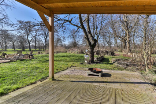 Verlengde Kerkweg 4 Sebaldeburen - Afbeelding 3.jpg