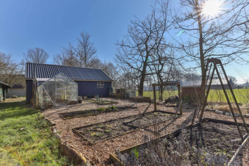 Verlengde Kerkweg 4 Sebaldeburen - Afbeelding 5.jpg