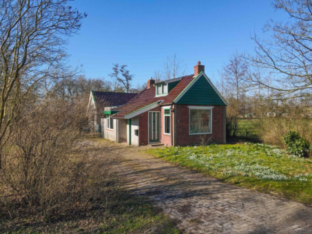 Verlengde Kerkweg 4 Sebaldeburen - Afbeelding 7.jpg