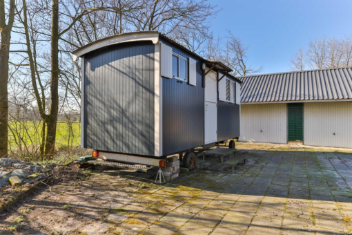 Verlengde Kerkweg 4 Sebaldeburen - Afbeelding 8.jpg