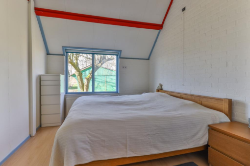 Verlengde Kerkweg 4 Sebaldeburen - Afbeelding 9.jpg