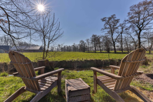 Verlengde Kerkweg 4 Sebaldeburen - Afbeelding 10.jpg