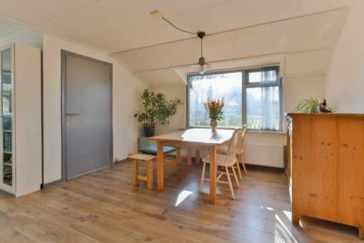 Verlengde Kerkweg 4 Sebaldeburen - Afbeelding 12.jpg