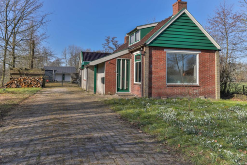 Verlengde Kerkweg 4 Sebaldeburen - Afbeelding 14.jpg