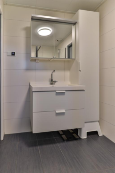 Verlengde Kerkweg 4 Sebaldeburen - Afbeelding 16.jpg