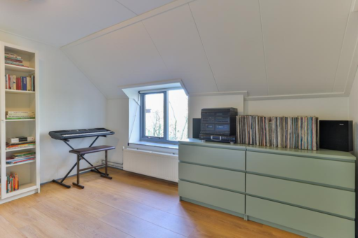 Verlengde Kerkweg 4 Sebaldeburen - Afbeelding 17.jpg