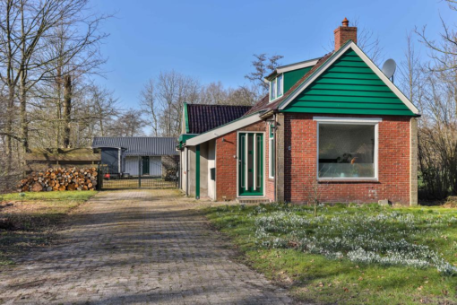 Verlengde Kerkweg 4 Sebaldeburen - Afbeelding 18.jpg