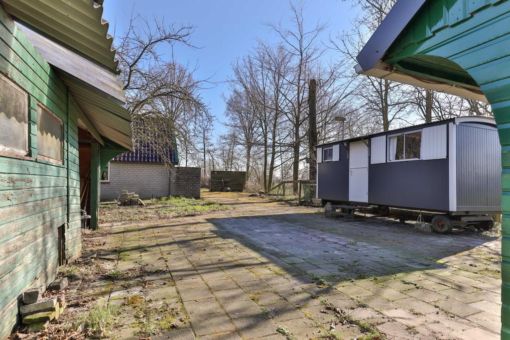 Verlengde Kerkweg 4 Sebaldeburen - Afbeelding 20.jpg