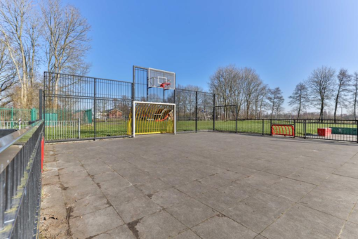 Verlengde Kerkweg 4 Sebaldeburen - Afbeelding 21.jpg