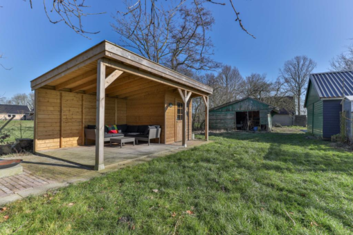 Verlengde Kerkweg 4 Sebaldeburen - Afbeelding 22.jpg