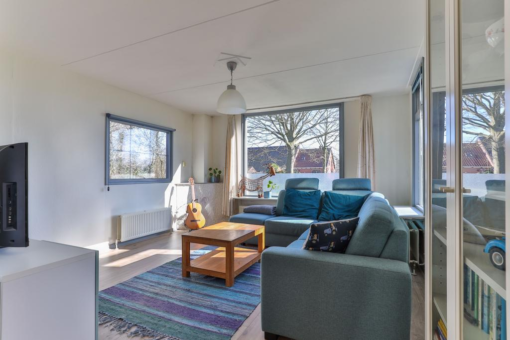 Verlengde Kerkweg 4 Sebaldeburen - Afbeelding 23.jpg