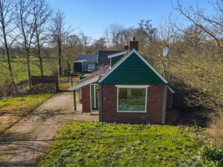 Verlengde Kerkweg 4 Sebaldeburen - Afbeelding 24.jpg