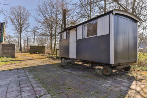 Verlengde Kerkweg 4 Sebaldeburen - Afbeelding 27.jpg