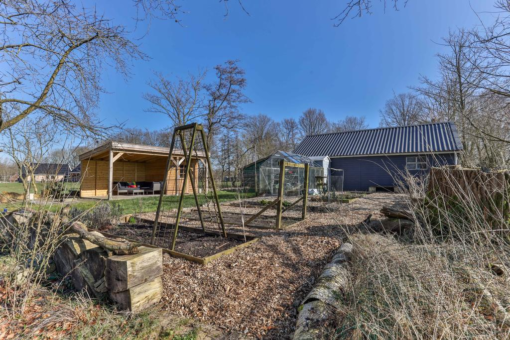 Verlengde Kerkweg 4 Sebaldeburen - Afbeelding 28.jpg