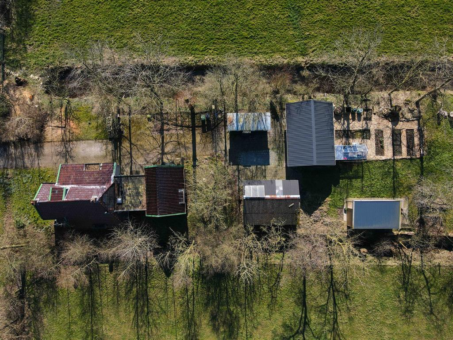 Verlengde Kerkweg 4 Sebaldeburen - Afbeelding 30.jpg