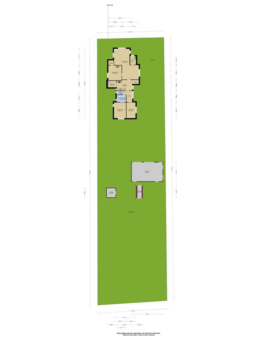 Verlengde Kerkweg 4 Sebaldeburen - Afbeelding 33.jpg