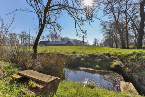 Verlengde Kerkweg 4 Sebaldeburen - Afbeelding 35.jpg