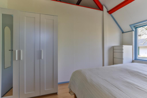 Verlengde Kerkweg 4 Sebaldeburen - Afbeelding 36.jpg