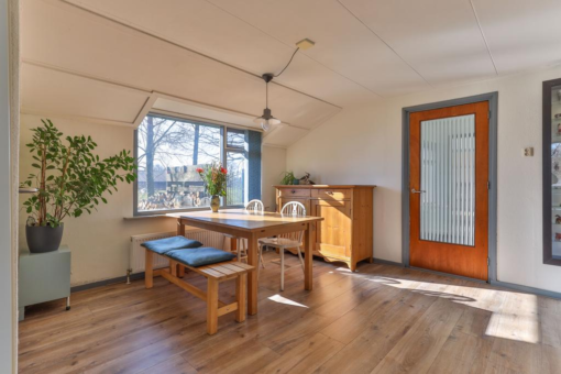 Verlengde Kerkweg 4 Sebaldeburen - Afbeelding 37.jpg