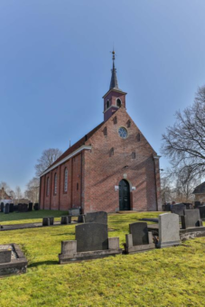 Verlengde Kerkweg 4 Sebaldeburen - Afbeelding 38.jpg