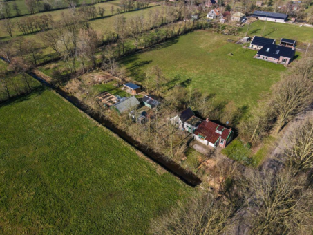 Verlengde Kerkweg 4 Sebaldeburen - Afbeelding 42.jpg