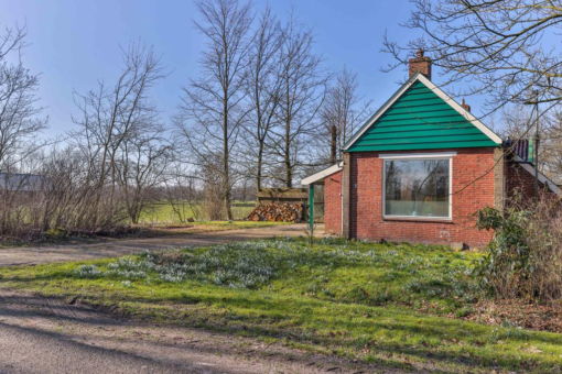 Verlengde Kerkweg 4 Sebaldeburen - Afbeelding 44.jpg