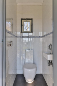 Verlengde Kerkweg 4 Sebaldeburen - Afbeelding 46.jpg