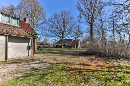 Verlengde Kerkweg 4 Sebaldeburen - Afbeelding 49.jpg