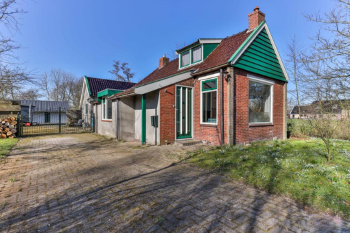 Verlengde Kerkweg 4 Sebaldeburen - Afbeelding 52.jpg