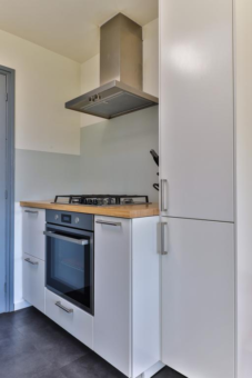 Verlengde Kerkweg 4 Sebaldeburen - Afbeelding 53.jpg