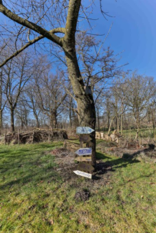 Verlengde Kerkweg 4 Sebaldeburen - Afbeelding 54.jpg