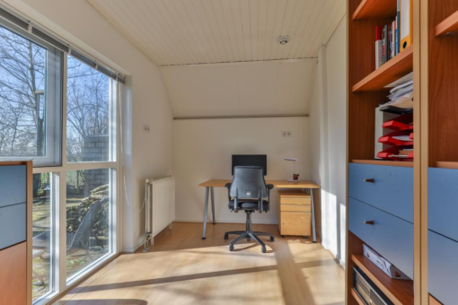 Verlengde Kerkweg 4 Sebaldeburen - Afbeelding 55.jpg