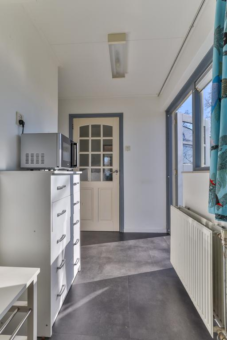 Verlengde Kerkweg 4 Sebaldeburen - Afbeelding 56.jpg