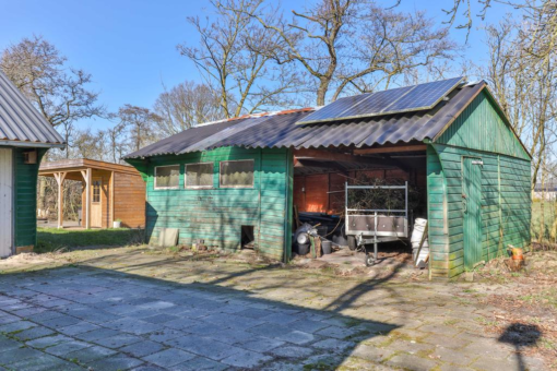 Verlengde Kerkweg 4 Sebaldeburen - Afbeelding 57.jpg