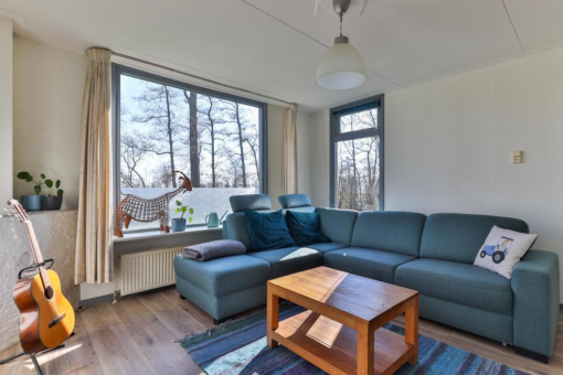 Verlengde Kerkweg 4 Sebaldeburen - Afbeelding 59.jpg