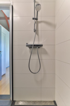 Verlengde Kerkweg 4 Sebaldeburen - Afbeelding 60.jpg