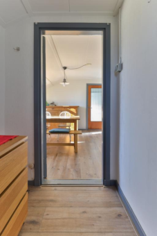 Verlengde Kerkweg 4 Sebaldeburen - Afbeelding 61.jpg