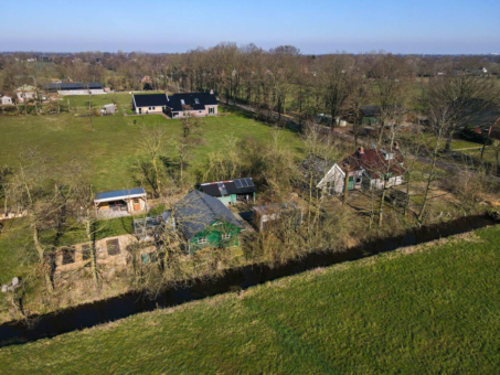 Verlengde Kerkweg 4 Sebaldeburen - Afbeelding 64.jpg