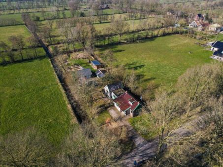 Verlengde Kerkweg 4 Sebaldeburen - Afbeelding 65.jpg