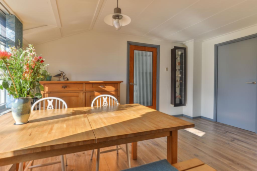 Verlengde Kerkweg 4 Sebaldeburen - Afbeelding 68.jpg