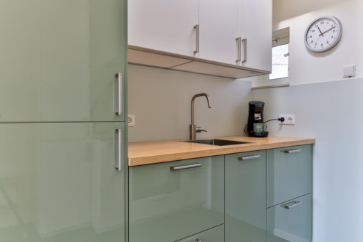 Verlengde Kerkweg 4 Sebaldeburen - Afbeelding 70.jpg