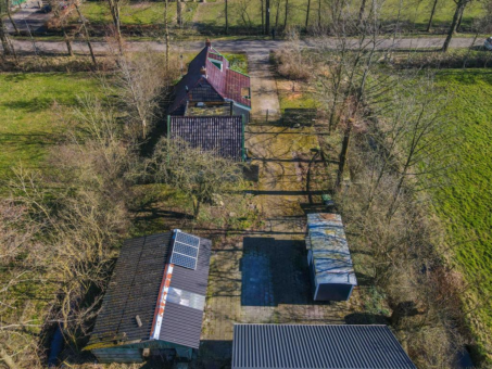 Verlengde Kerkweg 4 Sebaldeburen - Afbeelding 71.jpg