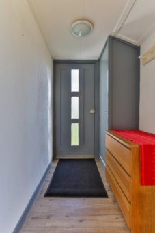 Verlengde Kerkweg 4 Sebaldeburen - Afbeelding 73.jpg